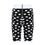 Thumbnail: BALMAIN Knitted Knee-Length Shorts