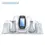 Miniaturbild: 6 in 1 80K Lipo Weight Loss Slim Beauty Device Anti-Wrinkle Cavitation Machine