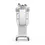 Thumbnail: Cavitation Machine 3D Body Shaping Contouring  Vacuum 80K Slimming Machine