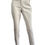 Miniaturbild: Marc Cain skinny women's pants N3
