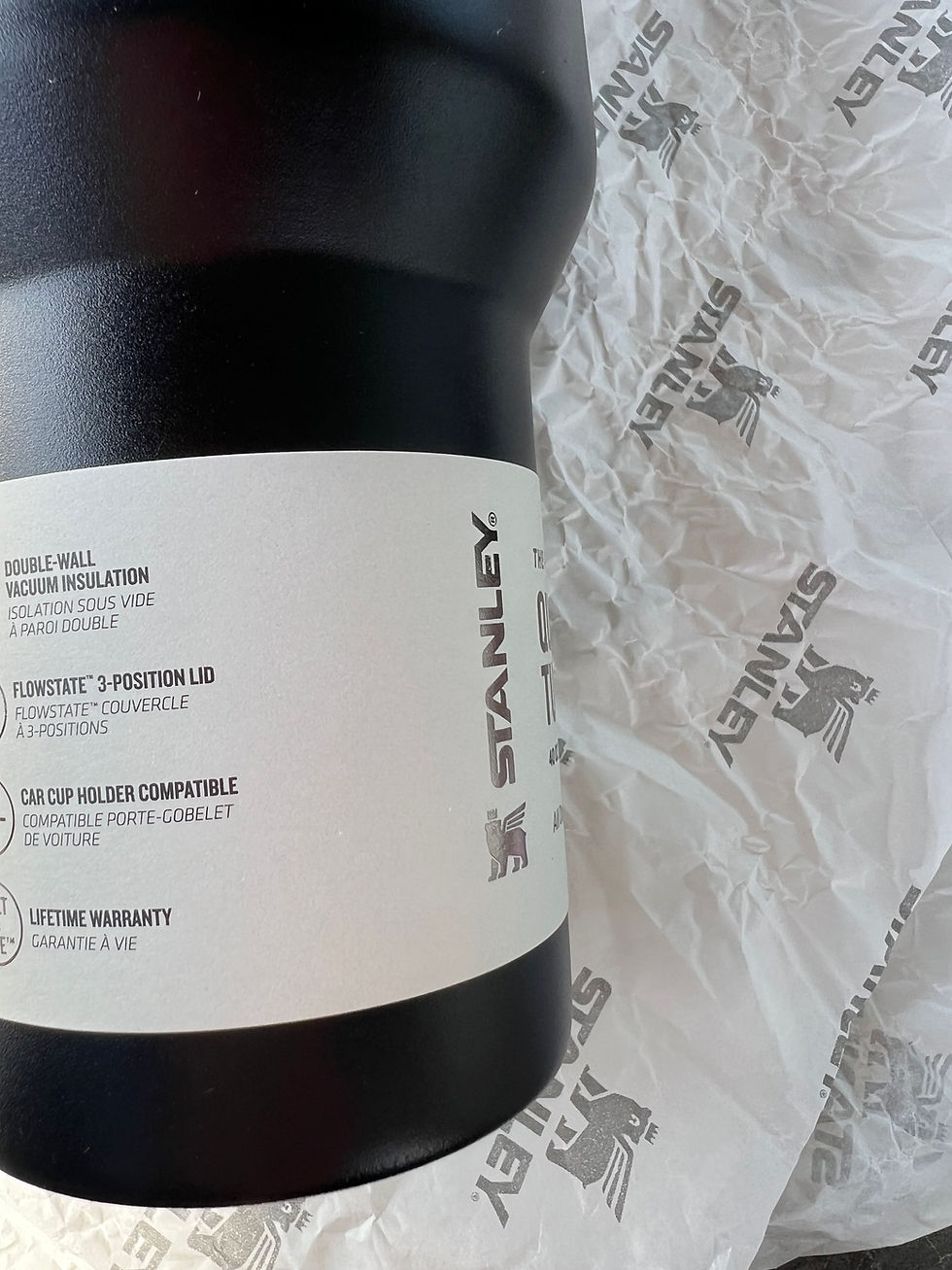 Thumbnail: stanley horor