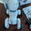 Miniaturbild: WOWWEE Robot Chip 0805