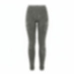 Diesel Awsb-Seema-Wt02 A154490jpan-S-M leggings