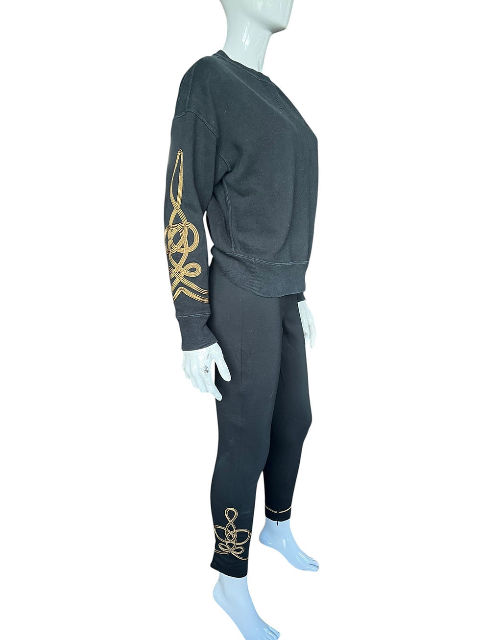 Miniaturbild: Polo Ralph Lauren women's leisure set
