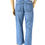 Thumbnail: Bogner men's jeans

