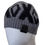 Thumbnail: UGG knitted unisex hat