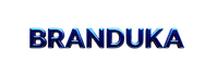 Branduka Btand Kleidung Online-Shop