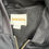 Miniaturbild: Diesel zip-up sleeveless hooded  black dress