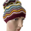 Miniaturbild: Missoni x Lindex Strickmütze
