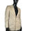 Thumbnail: Masterhand wool blazer