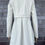 Thumbnail: Dorothea Schumacher blazer