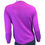 Thumbnail: J.Crew purple sweter