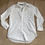 Miniaturbild: Givenchy white men's shirts with embroidered stars