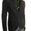 Thumbnail: Hugo Boss velvet blazer