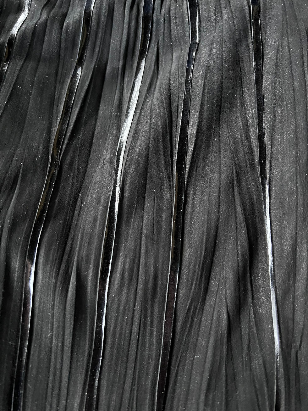 Thumbnail: Begedor  Italia genuine leather pants