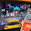 Miniaturbild: Need For Speed Underground, 2003, Playstation 2