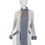 Miniaturbild: Surface To Air wool coat,  RN136529