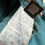 Thumbnail: Maison Scotch blue Jeans 27/32