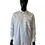 Miniaturbild: Givenchy white men's shirts with embroidered stars