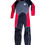 Miniaturbild: Sportfun neoprene diving /water sport suit