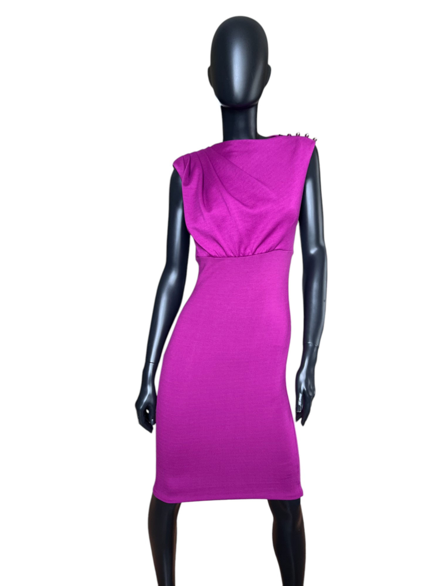 Ted Baker  dress Ted says, 'You look fabulous' RN95229, CA25459