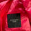 Thumbnail: MaxMara Weekend down pink jacket