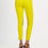 Miniaturbild: Ralph Lauren Palermo Hudson Twill Jodhpurhose, US2