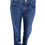 Miniaturbild: Boss Bootcut-Jeans