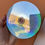 Miniaturbild: Herdy Gerdy playstation cd game
