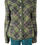 Thumbnail: Perry tartan wool blazer
