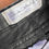 Thumbnail: Elisa Cavaletti jeans, ELW156024404