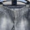 Miniaturbild: Eurex By Brax Jeans