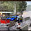 Miniaturbild: Colin McRae Rally 2005 PS2