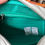 Miniaturbild: Pedro White Aryna Bowling Bag
