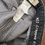 Miniaturbild: Weekend Max Mara Cropped Flare women's jeans W22
