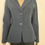 Miniaturbild: Joseph Marineblauer Blazer