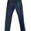Miniaturbild: Paul Smith Jeans RN107086, 301M/107R