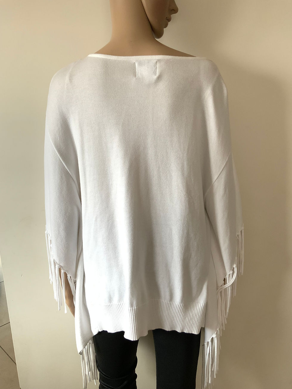 Miniaturbild: Blu Marielle Knit, L
