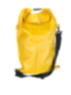 swiming waterproof dry bag