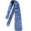 Miniaturbild: Salvatore Ferragamo silk tie