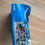 Thumbnail: Playmobil - 4147 Dragon Rock Compact Set