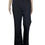 Thumbnail: Massimo Dutti cropped jeans