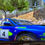 Miniaturbild: Colin McRae Rally 2005 PS2