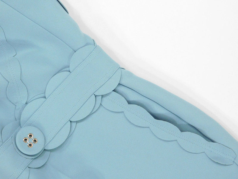 Miniaturbild: Elie Saab jumpsuit