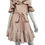 Thumbnail: Zimmermann x Barneys New York dress