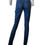 Thumbnail: John Galliano women's blue skinny jeans