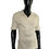 Thumbnail: Calvin Klein Jeans Polo T-shirt, XL