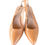 Thumbnail: Alluminio pointed toe pumps