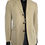 Thumbnail: Hackett London blazer 40R