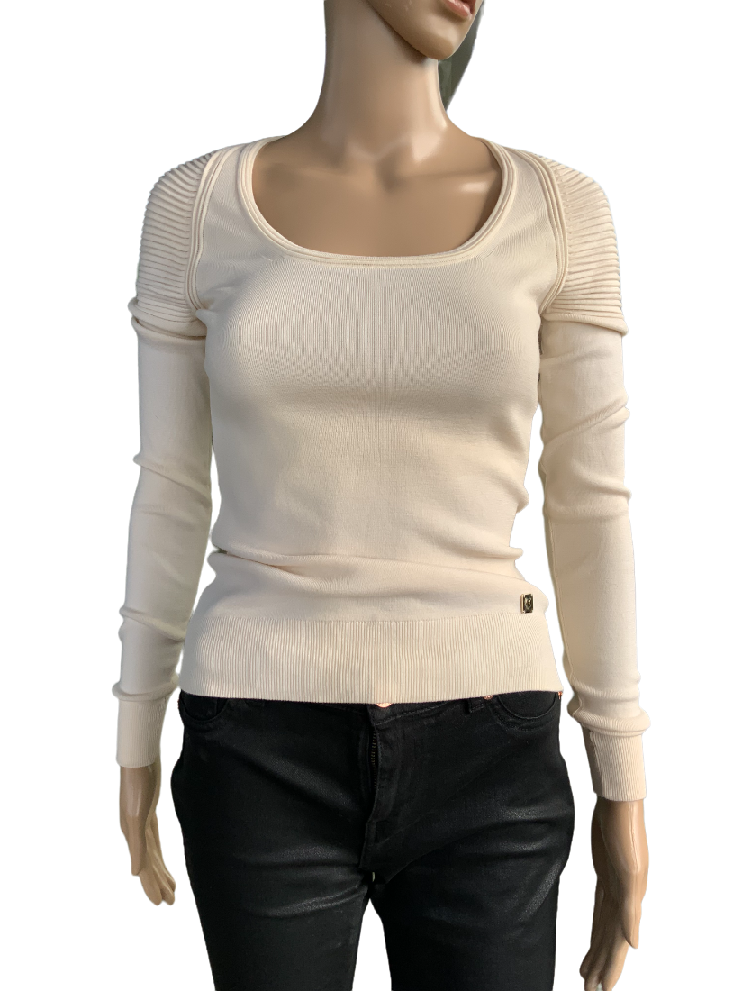 Gianfranco Ferre sweater, XS